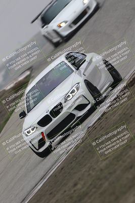 media/Nov-28-2025-Speed SF (Fri) [[b9fcb3577c]]/Yellow/Session 3 (Outside Grapevine)/